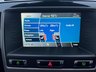 USED 2010 10 JAGUAR XK 5.0 V8 Auto Euro 5 2dr Full Service History -Big Spec