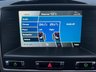 USED 2010 10 JAGUAR XK 5.0 V8 Auto Euro 5 2dr Full Service History -Big Spec