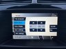 USED 2010 10 JAGUAR XK 5.0 V8 Auto Euro 5 2dr Full Service History -Big Spec