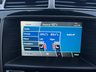 USED 2010 10 JAGUAR XK 5.0 V8 Auto Euro 5 2dr Full Service History -Big Spec