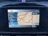 USED 2010 10 JAGUAR XK 5.0 V8 Auto Euro 5 2dr Full Service History -Big Spec