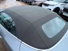 USED 2010 10 JAGUAR XK 5.0 V8 Auto Euro 5 2dr Full Service History -Big Spec
