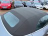 USED 2010 10 JAGUAR XK 5.0 V8 Auto Euro 5 2dr Full Service History -Big Spec