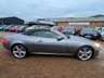 USED 2010 10 JAGUAR XK 5.0 V8 Auto Euro 5 2dr Full Service History -Big Spec