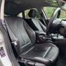 USED 2015 65 BMW 4 SERIES GRAN COUPE 2.0 420d Luxury Hatchback 5dr Diesel Auto Euro 6 (s/s) (190 ps) 