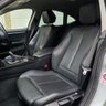 USED 2015 65 BMW 4 SERIES GRAN COUPE 2.0 420d Luxury Hatchback 5dr Diesel Auto Euro 6 (s/s) (190 ps) 