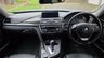 USED 2015 65 BMW 4 SERIES GRAN COUPE 2.0 420d Luxury Hatchback 5dr Diesel Auto Euro 6 (s/s) (190 ps) 