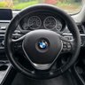 USED 2015 65 BMW 4 SERIES GRAN COUPE 2.0 420d Luxury Hatchback 5dr Diesel Auto Euro 6 (s/s) (190 ps) 