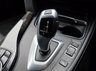 USED 2015 65 BMW 4 SERIES GRAN COUPE 2.0 420d Luxury Hatchback 5dr Diesel Auto Euro 6 (s/s) (190 ps) 