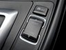 USED 2015 65 BMW 4 SERIES GRAN COUPE 2.0 420d Luxury Hatchback 5dr Diesel Auto Euro 6 (s/s) (190 ps) 