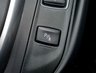 USED 2015 65 BMW 4 SERIES GRAN COUPE 2.0 420d Luxury Hatchback 5dr Diesel Auto Euro 6 (s/s) (190 ps) 