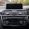 USED 2015 65 BMW 4 SERIES GRAN COUPE 2.0 420d Luxury Hatchback 5dr Diesel Auto Euro 6 (s/s) (190 ps) 