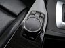 USED 2015 65 BMW 4 SERIES GRAN COUPE 2.0 420d Luxury Hatchback 5dr Diesel Auto Euro 6 (s/s) (190 ps) 