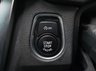 USED 2015 65 BMW 4 SERIES GRAN COUPE 2.0 420d Luxury Hatchback 5dr Diesel Auto Euro 6 (s/s) (190 ps) 