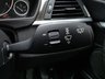 USED 2015 65 BMW 4 SERIES GRAN COUPE 2.0 420d Luxury Hatchback 5dr Diesel Auto Euro 6 (s/s) (190 ps) 