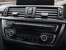 USED 2015 65 BMW 4 SERIES GRAN COUPE 2.0 420d Luxury Hatchback 5dr Diesel Auto Euro 6 (s/s) (190 ps) 