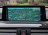 USED 2015 65 BMW 4 SERIES GRAN COUPE 2.0 420d Luxury Hatchback 5dr Diesel Auto Euro 6 (s/s) (190 ps) 