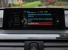 USED 2015 65 BMW 4 SERIES GRAN COUPE 2.0 420d Luxury Hatchback 5dr Diesel Auto Euro 6 (s/s) (190 ps) 