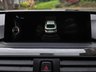USED 2015 65 BMW 4 SERIES GRAN COUPE 2.0 420d Luxury Hatchback 5dr Diesel Auto Euro 6 (s/s) (190 ps) 