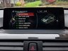 USED 2015 65 BMW 4 SERIES GRAN COUPE 2.0 420d Luxury Hatchback 5dr Diesel Auto Euro 6 (s/s) (190 ps) 