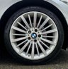 USED 2015 65 BMW 4 SERIES GRAN COUPE 2.0 420d Luxury Hatchback 5dr Diesel Auto Euro 6 (s/s) (190 ps) 