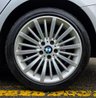 USED 2015 65 BMW 4 SERIES GRAN COUPE 2.0 420d Luxury Hatchback 5dr Diesel Auto Euro 6 (s/s) (190 ps) 