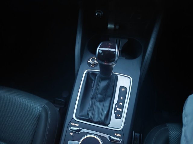 2022 AUDI Q2 - Photo 8