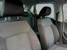 USED 2013 63 VOLKSWAGEN POLO 1.2 TDI Match Edition Hatchback 5dr Diesel Manual Euro 5 (75 ps) JUST SERVICED MOT FEB 2027