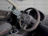 USED 2013 63 VOLKSWAGEN POLO 1.2 TDI Match Edition Hatchback 5dr Diesel Manual Euro 5 (75 ps) JUST SERVICED MOT FEB 2027