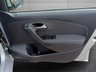 USED 2013 63 VOLKSWAGEN POLO 1.2 TDI Match Edition Hatchback 5dr Diesel Manual Euro 5 (75 ps) JUST SERVICED MOT FEB 2027