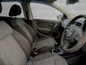 USED 2013 63 VOLKSWAGEN POLO 1.2 TDI Match Edition Hatchback 5dr Diesel Manual Euro 5 (75 ps) JUST SERVICED MOT FEB 2027