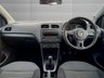 USED 2013 63 VOLKSWAGEN POLO 1.2 TDI Match Edition Hatchback 5dr Diesel Manual Euro 5 (75 ps) JUST SERVICED MOT FEB 2027