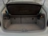 USED 2013 63 VOLKSWAGEN POLO 1.2 TDI Match Edition Hatchback 5dr Diesel Manual Euro 5 (75 ps) JUST SERVICED MOT FEB 2027