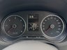 USED 2013 63 VOLKSWAGEN POLO 1.2 TDI Match Edition Hatchback 5dr Diesel Manual Euro 5 (75 ps) JUST SERVICED MOT FEB 2027