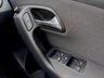 USED 2013 63 VOLKSWAGEN POLO 1.2 TDI Match Edition Hatchback 5dr Diesel Manual Euro 5 (75 ps) JUST SERVICED MOT FEB 2027