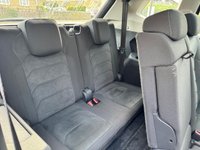USED 2019 69 VOLKSWAGEN TIGUAN ALLSPACE 1.5 TSI EVO SEL SUV 5dr Petrol DSG Euro 6 (s/s) (150 ps) Reverse Camera, Sunroof