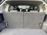 USED 2019 69 VOLKSWAGEN TIGUAN ALLSPACE 1.5 TSI EVO SEL SUV 5dr Petrol DSG Euro 6 (s/s) (150 ps) Reverse Camera, Sunroof