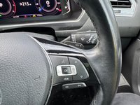 USED 2019 69 VOLKSWAGEN TIGUAN ALLSPACE 1.5 TSI EVO SEL SUV 5dr Petrol DSG Euro 6 (s/s) (150 ps) Reverse Camera, Sunroof