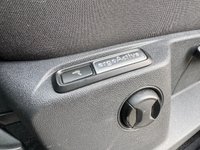 USED 2019 69 VOLKSWAGEN TIGUAN ALLSPACE 1.5 TSI EVO SEL SUV 5dr Petrol DSG Euro 6 (s/s) (150 ps) Reverse Camera, Sunroof