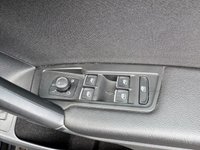 USED 2019 69 VOLKSWAGEN TIGUAN ALLSPACE 1.5 TSI EVO SEL SUV 5dr Petrol DSG Euro 6 (s/s) (150 ps) Reverse Camera, Sunroof