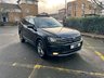 USED 2019 69 VOLKSWAGEN TIGUAN ALLSPACE 1.5 TSI EVO SEL SUV 5dr Petrol DSG Euro 6 (s/s) (150 ps) Reverse Camera, Sunroof