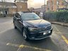 USED 2019 69 VOLKSWAGEN TIGUAN ALLSPACE 1.5 TSI EVO SEL SUV 5dr Petrol DSG Euro 6 (s/s) (150 ps) Reverse Camera, Sunroof