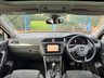 USED 2019 69 VOLKSWAGEN TIGUAN ALLSPACE 1.5 TSI EVO SEL SUV 5dr Petrol DSG Euro 6 (s/s) (150 ps) Reverse Camera, Sunroof