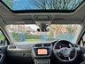 USED 2019 69 VOLKSWAGEN TIGUAN ALLSPACE 1.5 TSI EVO SEL SUV 5dr Petrol DSG Euro 6 (s/s) (150 ps) Reverse Camera, Sunroof