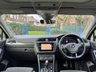 USED 2019 69 VOLKSWAGEN TIGUAN ALLSPACE 1.5 TSI EVO SEL SUV 5dr Petrol DSG Euro 6 (s/s) (150 ps) Reverse Camera, Sunroof
