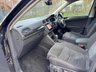 USED 2019 69 VOLKSWAGEN TIGUAN ALLSPACE 1.5 TSI EVO SEL SUV 5dr Petrol DSG Euro 6 (s/s) (150 ps) Reverse Camera, Sunroof