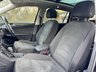 USED 2019 69 VOLKSWAGEN TIGUAN ALLSPACE 1.5 TSI EVO SEL SUV 5dr Petrol DSG Euro 6 (s/s) (150 ps) Reverse Camera, Sunroof
