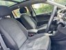 USED 2019 69 VOLKSWAGEN TIGUAN ALLSPACE 1.5 TSI EVO SEL SUV 5dr Petrol DSG Euro 6 (s/s) (150 ps) Reverse Camera, Sunroof