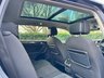 USED 2019 69 VOLKSWAGEN TIGUAN ALLSPACE 1.5 TSI EVO SEL SUV 5dr Petrol DSG Euro 6 (s/s) (150 ps) Reverse Camera, Sunroof