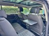 USED 2019 69 VOLKSWAGEN TIGUAN ALLSPACE 1.5 TSI EVO SEL SUV 5dr Petrol DSG Euro 6 (s/s) (150 ps) Reverse Camera, Sunroof